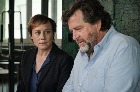 tatort mediathek|tatort alle video.